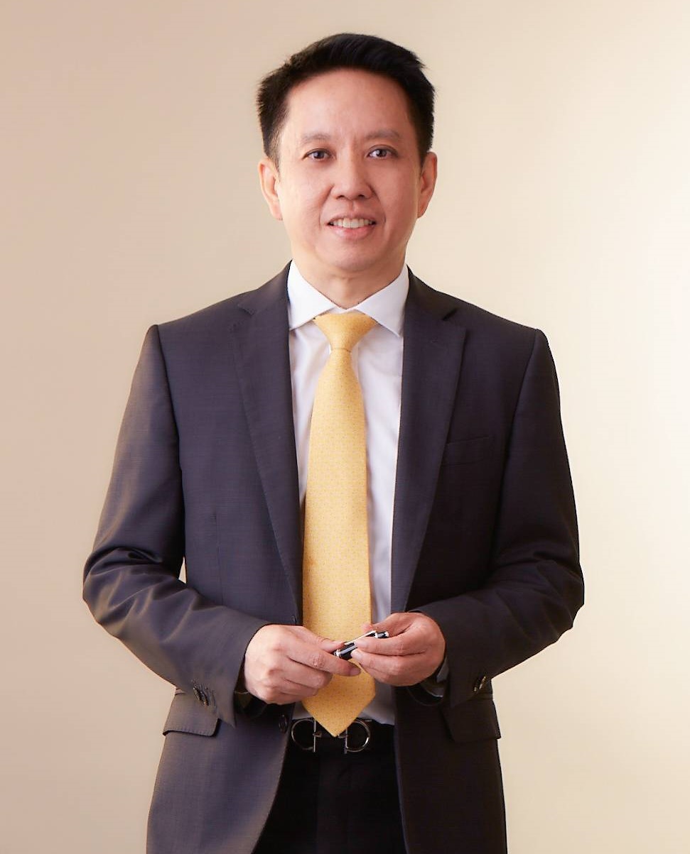 รูป ผอ. สคร..jpg