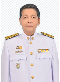 เฉลิมพล_เพ็ญสูตร-2.jpg